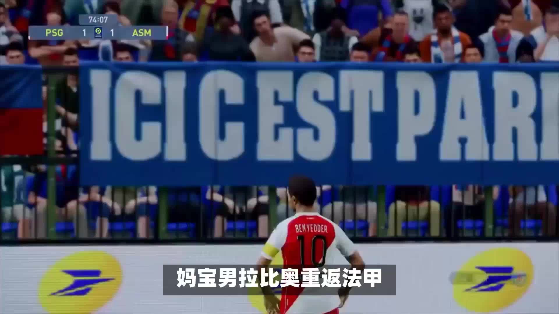 济纠纷而