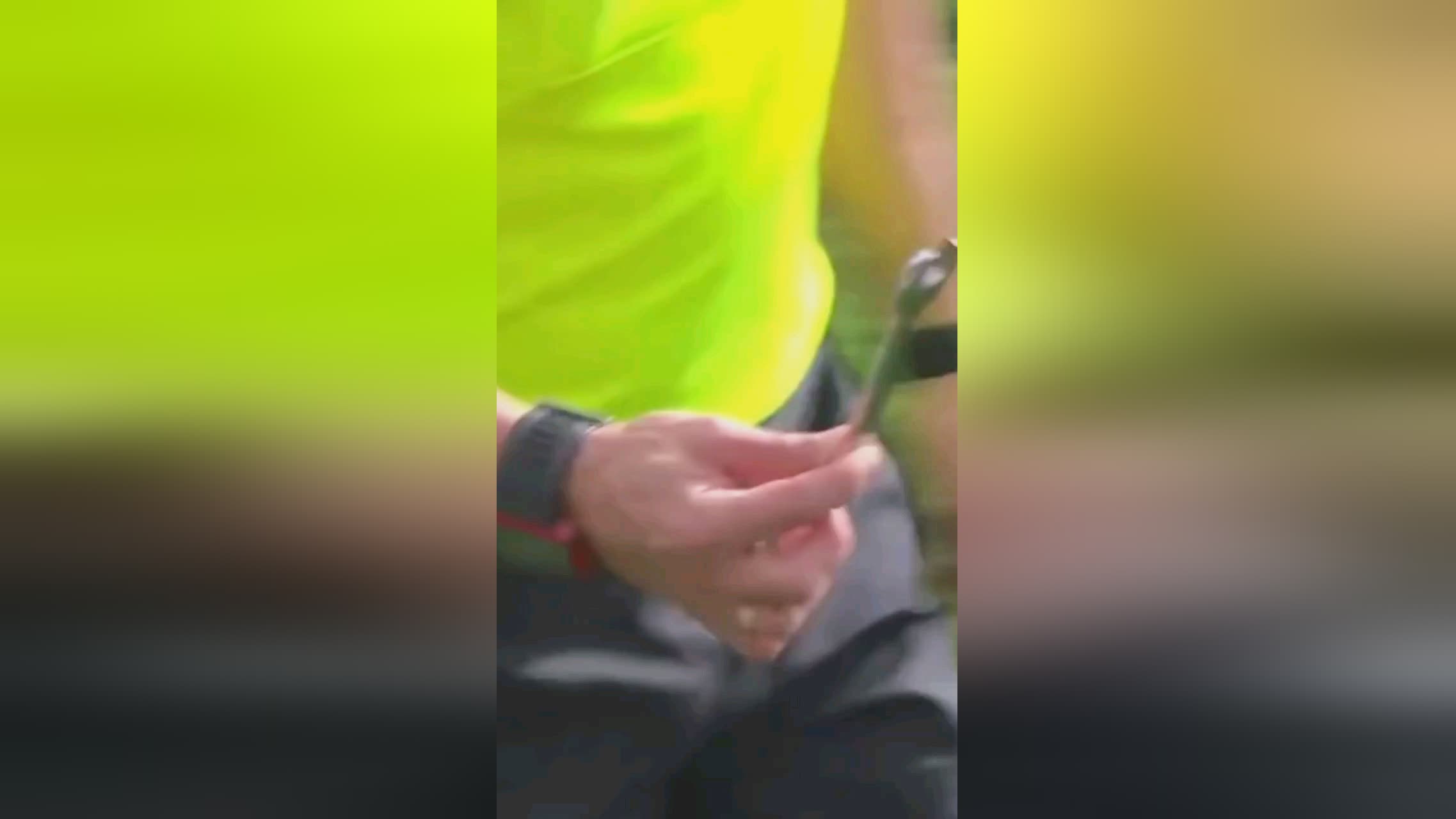 且稳定