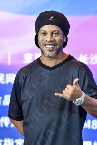 争不断